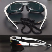 2019 Polarized Cycling Glasses Man UV400 MTB Sport Glasses Peter Sagan Bicycle Cycling Sunglasses Fishing Eyewear