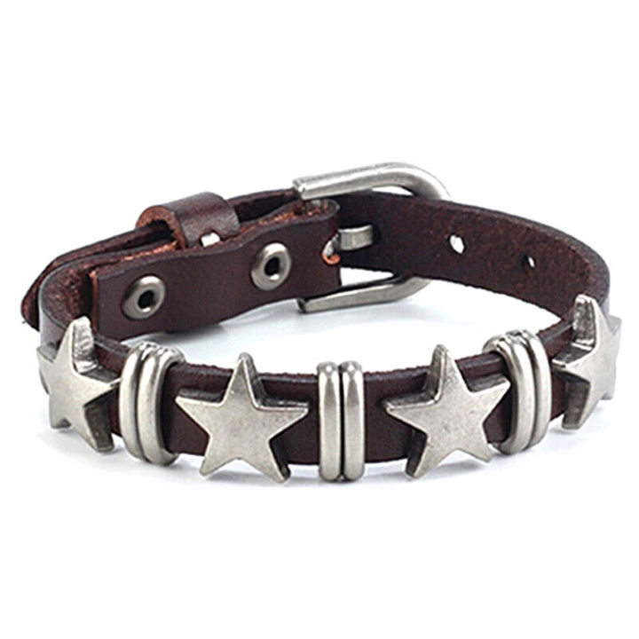 https-www-aliexpress-comitemhtml-https-www-zara-comusenbraided-leather-bracelet-phtml-https-www-saksfifthavenue-comproductsalvatore-ferragamo-stardust-leather-woven-cuff-bracelet-html-leather-braided-