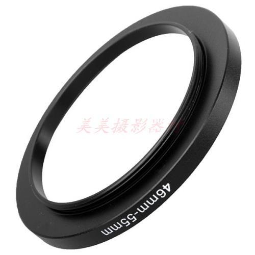 cod-slr-camera-adapter-ring-46-55-46mm-to-55mm-sequential-filter-universal