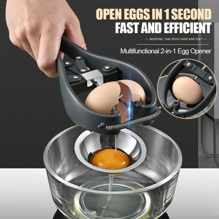 stainless-steel-egg-opener-egg-scissors-manual-egg-tools-eggshell-cracker-egg-cutter-egg-yolk-egg-white-separator