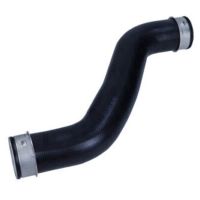 Car Turbocharger Intercooler Hose Turbo Hose 2115284382 for Mercedes Benz E-Class S211 W211 Air Intake Hose Auto Parts