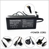 อะแดปเตอร์แปลงไฟ12V AC DC เหมาะสำหรับ LCT2060 AKAI LCT2070ทีวีจอแอลซีดี5A 60W ใหม่