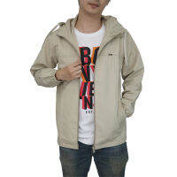 เสื้อแจ็คเก็ต Bovy - Jacket 7169 -03