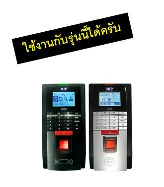 ns004-01-ปุ่มกดออกประตูจากด้านใน-exitswitch-แบบอลูมิเนียม-ขนาดเล็ก-ต้องเจาะผนัง-ใช้ร่วมกับ-access-control-hip-zkteco-nod-สำหรับช่างติดตั้ง-ประตูคีย์การ์ด