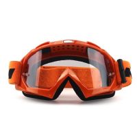 ✤✺❄ motocross helmet goggles gafas motocross dirt bike motorcycle helmets goggles แว่นตา skiing skating eyewear