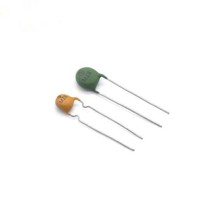 20pcs-ptc-mz5-mz6-mz8-positive-temperature-thermistor-resistor-100-300r-300-500r-500-800r-30-60r-1k-1-2k-1-5k-2k-3k-ohm