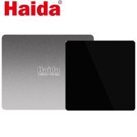 Haida Red-Diamond Series 150x150mm 6x6 ND0.9 1.2 1.8 3.0 4.5 5.0 6.0 One Million X Edition 20 Stops Density Filter Camera Lens Filters