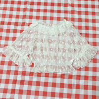 Kawaii clothing Japanese fashion Lolita jsk dress women summer cute bow cat lolita strap Gothic tea party sweet Lolita dress