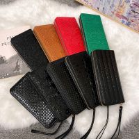 【CW】 Wallet Money Holder Purse Clutch Wallets   Multi-card Card Holders - Women/men Aliexpress