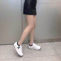 High quality▬▬ (Original Box) Womens Shoes 2023 New Womens Casual Sports Shoes