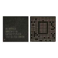 Power Control IC HI6553สำหรับ Huawei P8 (พร้อมสต็อก)