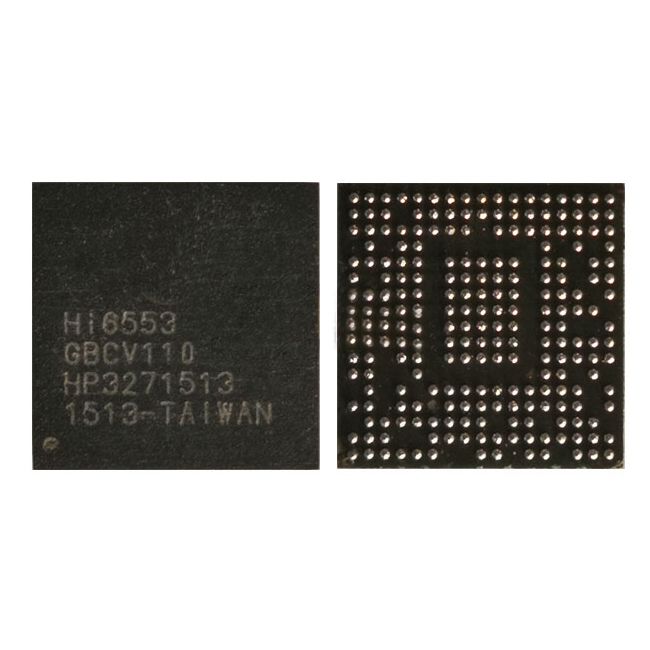 hi6553-ic-ควบคุมพลังงานสำหรับ-huawei-p8