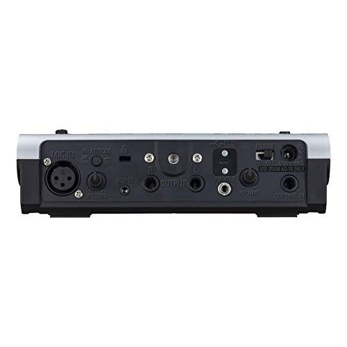 zoom-v3-vocal-processor-harmony-pitch-correction-reverb-delay-16-studio-grade-effects-battery-powered-for-streaming-recording-and-live-performance