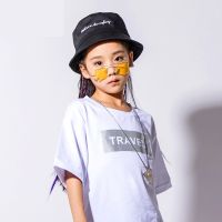 [COD] 2019 New Products Boys and Hat Fashion