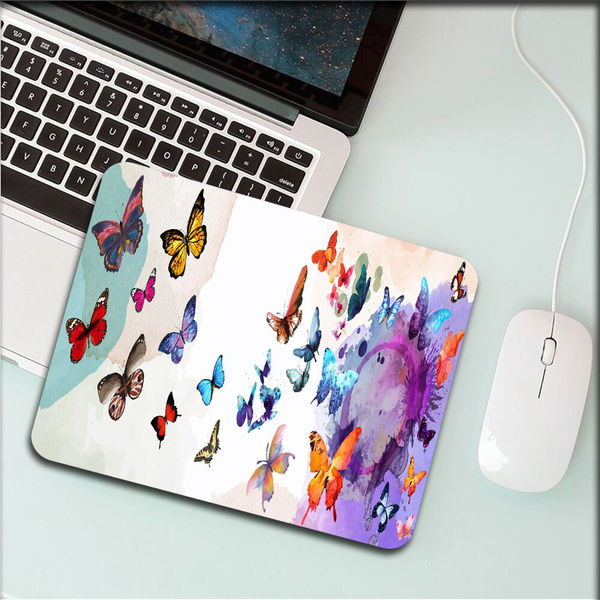 butterfly-large-mouse-pad-xxl-laptops-pc-gamer-keyboard-carpet-mat-room-desktop-gaming-mouse-pad-gamer-accessories-desk