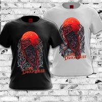 New Fashion T shirt owl owl shirt tshirt cotton comfy short sleeve owl shirt for men and women 2023