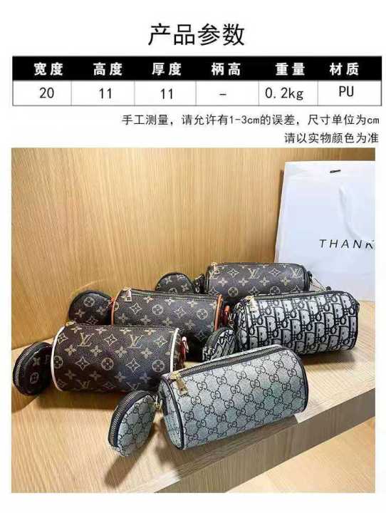 ใหม่เกาหลีแฟชั่น-lv-กระเป๋าสะพายกระเป๋าสำหรับผู้หญิงขาย-authentic-โทรศัพท์กล่องเครื่องสำอางกระเป๋า-cross-body-กระเป๋าสะพายไหล่กระเป๋าถือ-lv-ช้อปปิ้งกระเป๋า-satchel-กระเป๋าใส่เหรียญกระเป๋า