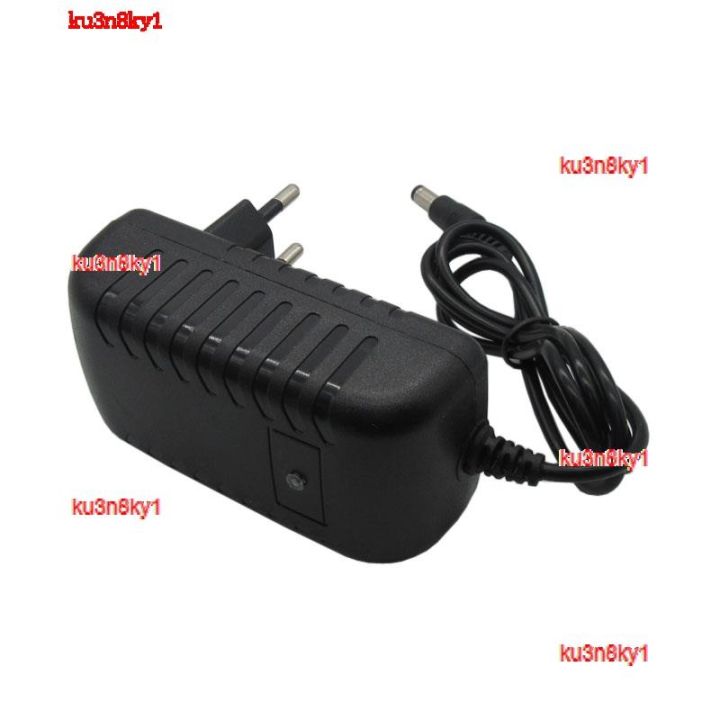 ku3n8ky1-2023-high-quality-14-6v-2a-charger-for-12v-lifepo4-18650-battery-pack-dc-port-4s-12-8v-iron-phosphate-chargers