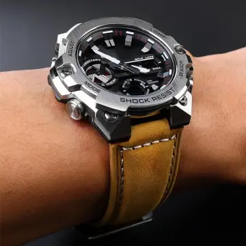 G shock gst deals b200 price