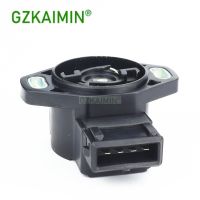 brand new authentic New TPS Throttle Position Sensor For Toyata 4R Runner Camry Celica MR2 OEM 89452 20050 8945220050