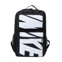 Big N8866K School Bag Student Canvas Backpack Outdoor Sports Travel