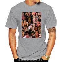 Kardashian Shirts Men | Printed Shirt Kardashian | Top Shirt Kardashian | Tees Kardashian XS-6XL