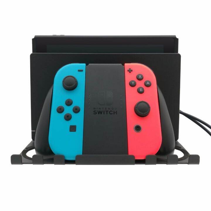 wall-mount-for-nintend-switch-original-stand-mount-joy-con-hand-rope-controller-bracket-joystick-stand-holder-shelf-accessories