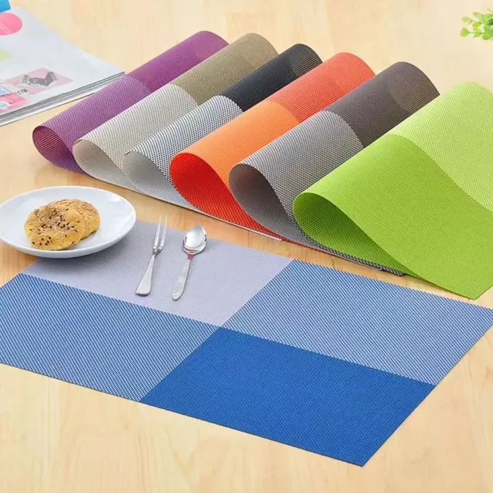 30-40cm-placemats-for-dining-table-set-placemats-table-mat-dining-plate