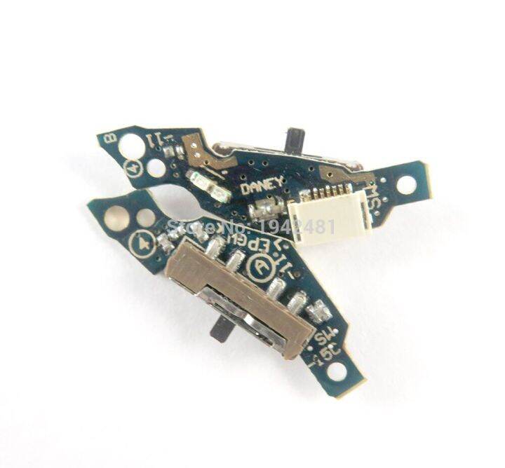 best-value-สำหรับ-psp2000เปลี่ยนสวิตช์เปิดปิดบอร์ด-pcb-repair-part-สำหรับ-psp-2000-2004-2001-2008-series