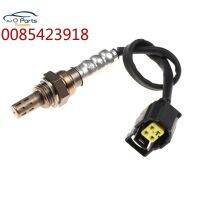 New 0085423918 O2 Oxygen Sensor For MERCEDES SMART V251 C218 C292 W166 X166 X218