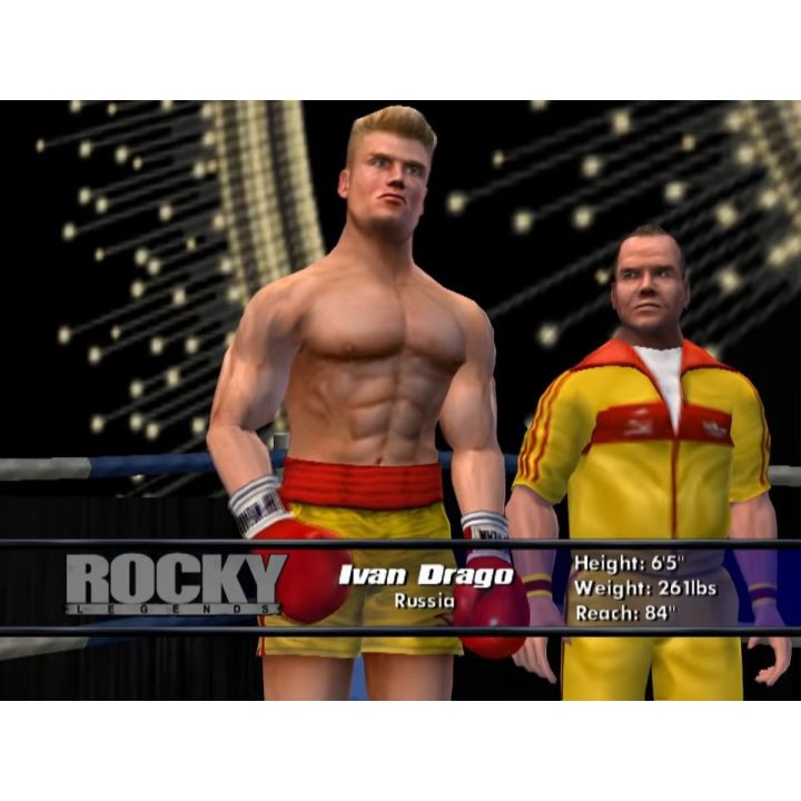 rocky-ร็อคกี้-เกมชกมวยสากล-แบบ-fight-night-round-แผ่นเกม-ps2