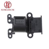 35760S5A003ZA Sorghum 35760-S5A-003ZA Car Passenger Right Left Power Window Lifter Switch Button For Honda Civic CR-V 2002-2005 35765S5A003ZA