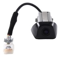 Car Rear View Backup Camera Parts Accessories or Hyundai I20 2020 Parking Camera 99240-Q0200