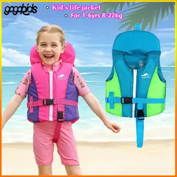 Buy Swim Trainer For Kids online