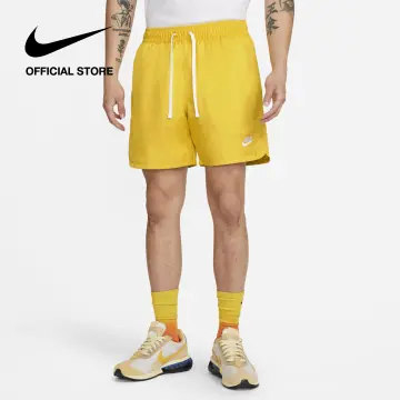 Jual Nike Woven Shorts Terbaru - Feb 2024