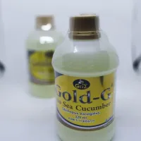 Harga madu hijau di apotik kimia farma