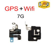 ตัวรับสัญญาณ GPS + Wifi สำหรับ iPhone 7