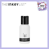 [พร้อมส่งของแท้100%] The Inkey List Q10 30ml