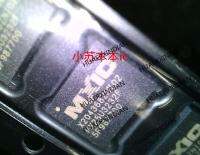 5PCS New Original New Original MX25U3232FZNI02 MX25U3232F 8-WSON 1.8V 32MB In Stock