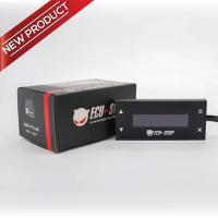 MONSTER GAUGE V.2 ECU SHOP เกจสำหรับอ่านค่าต่างๆ OBD II ลบโค้ด และเก็บข้อมูล