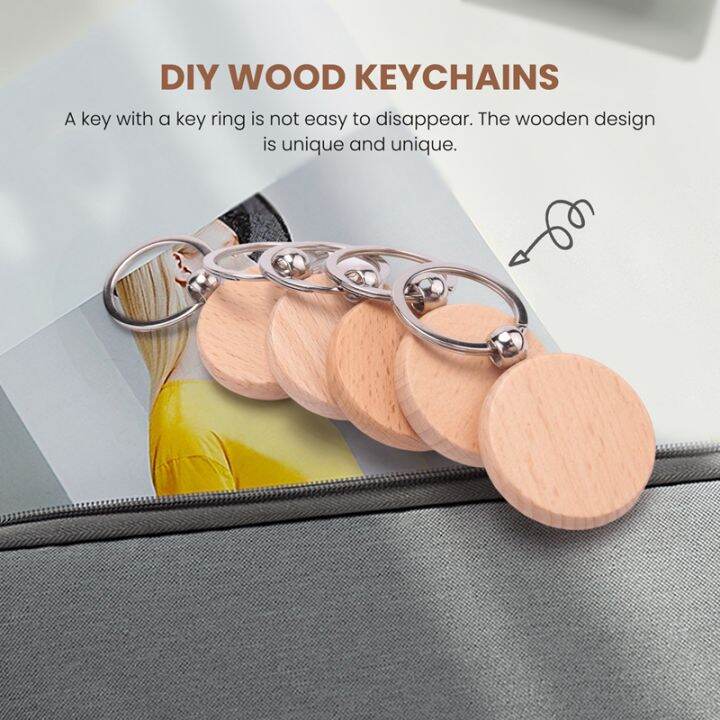 100pcs-blank-round-wooden-key-chain-diy-wood-keychains-key-tags-can-engrave-diy-gifts