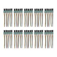 10PCS CA-888 CA888 15-24 Inch Universal LCD Monitor Power Board Power Module