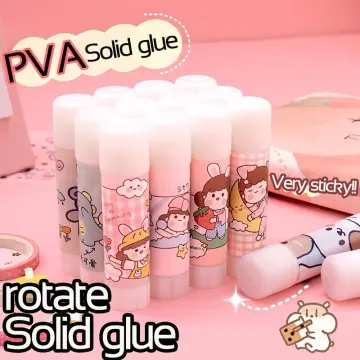 Shop Cute Glue Stick with great discounts and prices online - Dec 2023