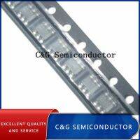 5-10PCS CSCESD5V0K5 CESD5VOK5 22 SOT-363 5V ESD