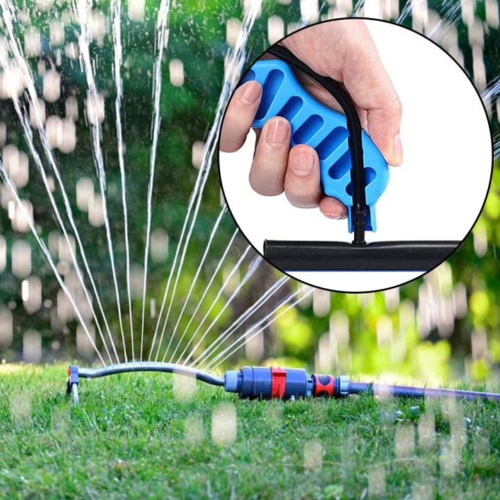 4mm-hose-pipe-hole-pher-garden-drip-irrigation-tubing-hole-opener-gardening-micro-spray-nozzle-dripper-driller-insertion-tool