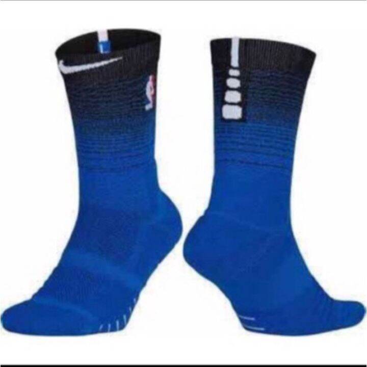 lazada nike socks