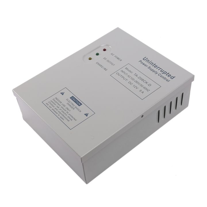 208ck-d-ac-110-240v-dc-12v-5a-door-access-control-system-switching-supply-power-ups-power-supply