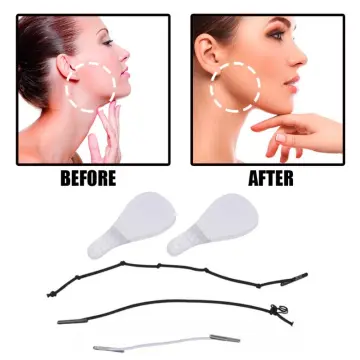 Buy Face Lift Tape Online In India -  India