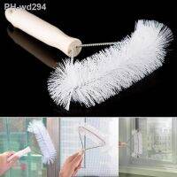 Multifunctional Screen Brush Special Cleaning For Mosquito Window Anti-mosquito Net Clear Window Household Cleaning Tool