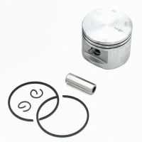 FS 450 Piston Kit FS450